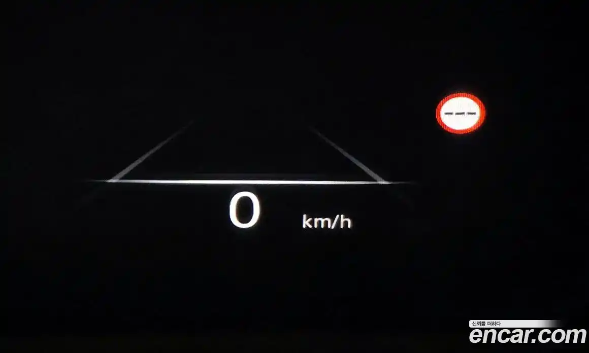 Genesis G80 2022 2.5 Автомат в Москве № 930989, фото 18