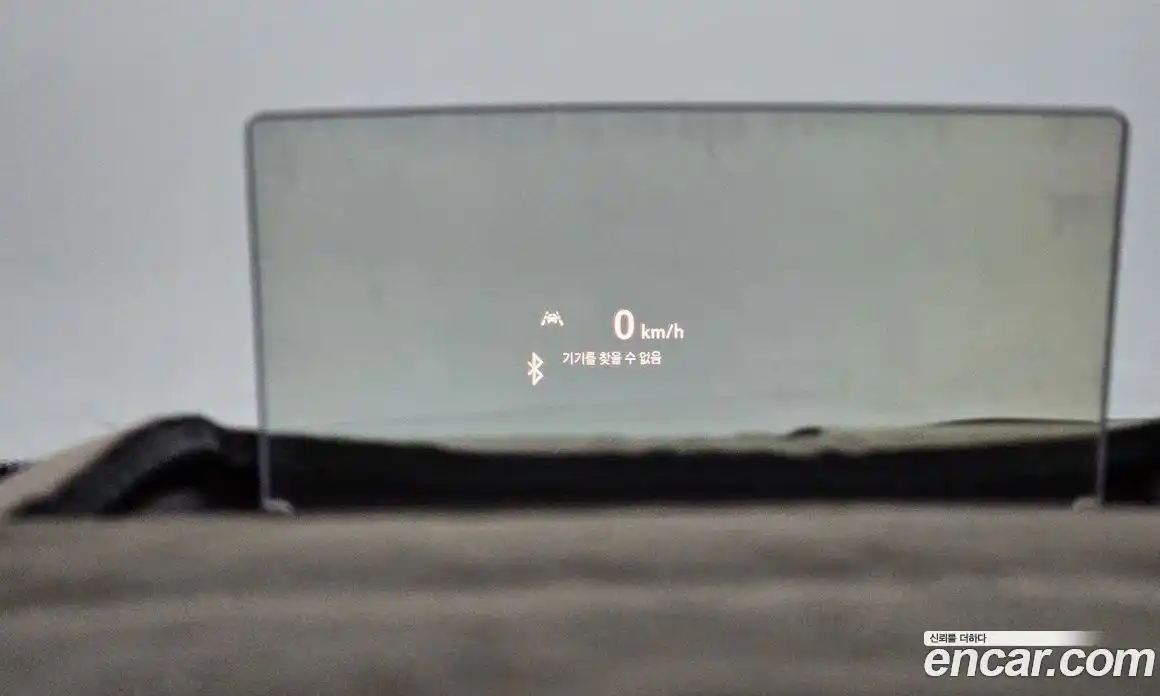 Chevrolet TrailBlazer 2020 1.3 Автомат в Москве № 935370, фото 17