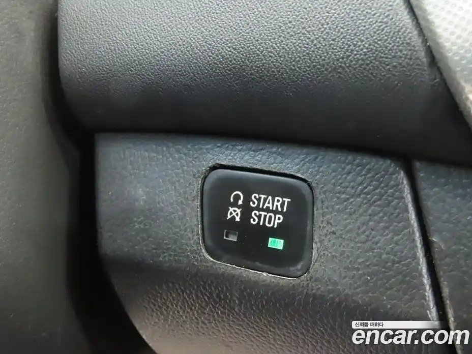Chevrolet Cruze 2012 1.8 гидро в Москве № 936758, фото 12