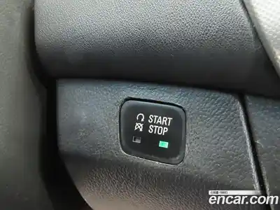 Chevrolet Cruze 2012 1.8 гидро в Москве № 936758, миниатюра 12