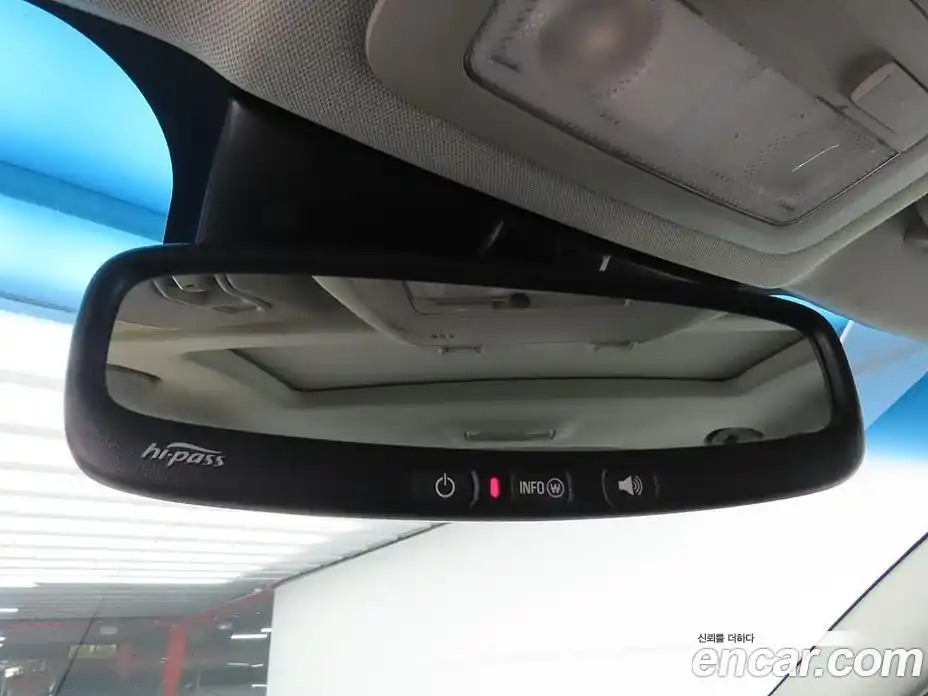 Chevrolet Cruze 2012 1.8 гидро в Москве № 936758, фото 14