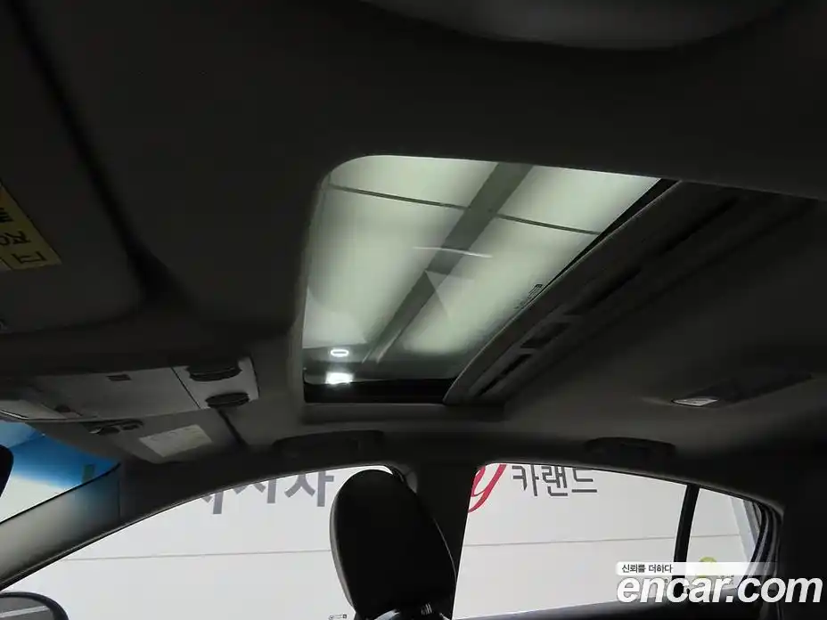 Chevrolet Cruze 2012 1.8 гидро в Москве № 936758, фото 16