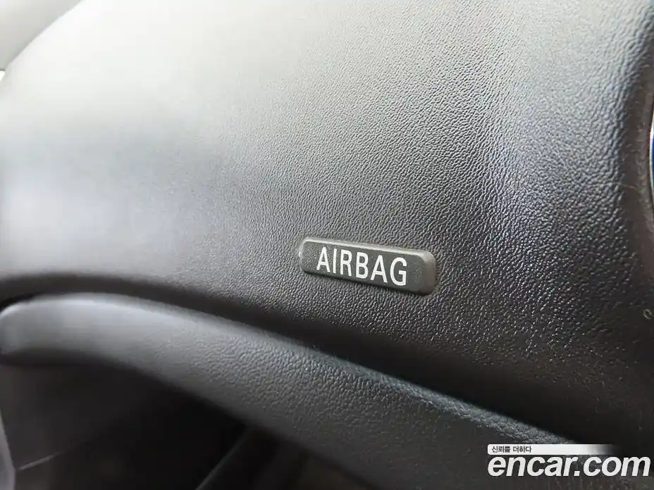 Chevrolet Cruze 2012 1.8 гидро в Москве № 936758, фото 17