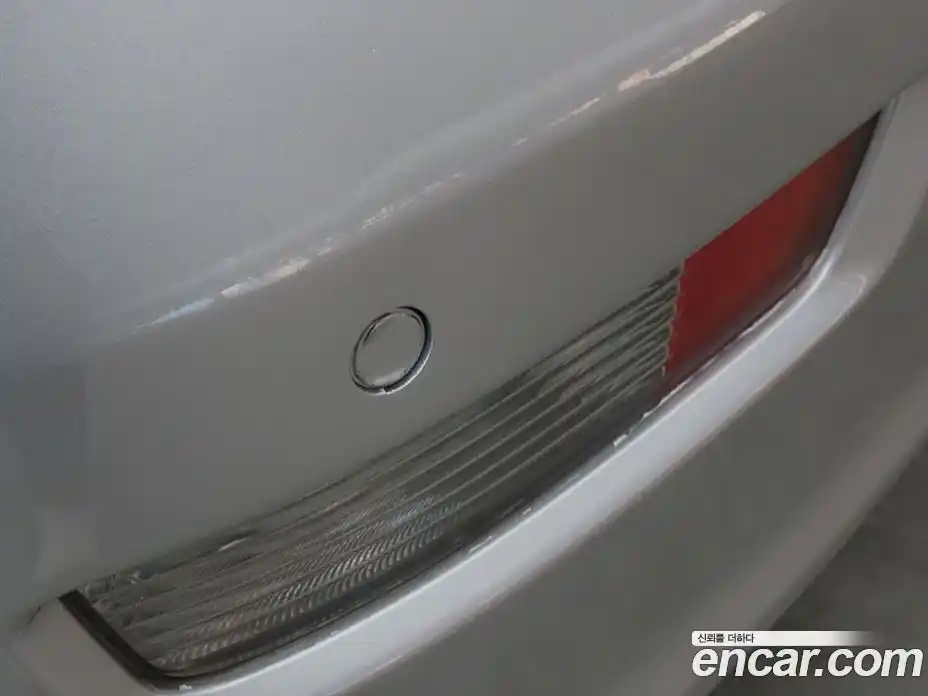 Chevrolet Cruze 2012 1.8 гидро в Москве № 936758, фото 18