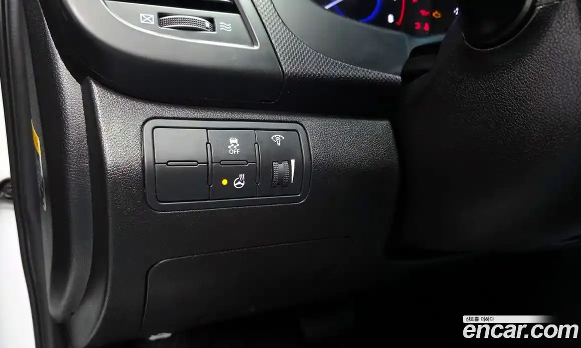 Hyundai Accent 2019 1.4 гидро в Москве № 928012, фото 17