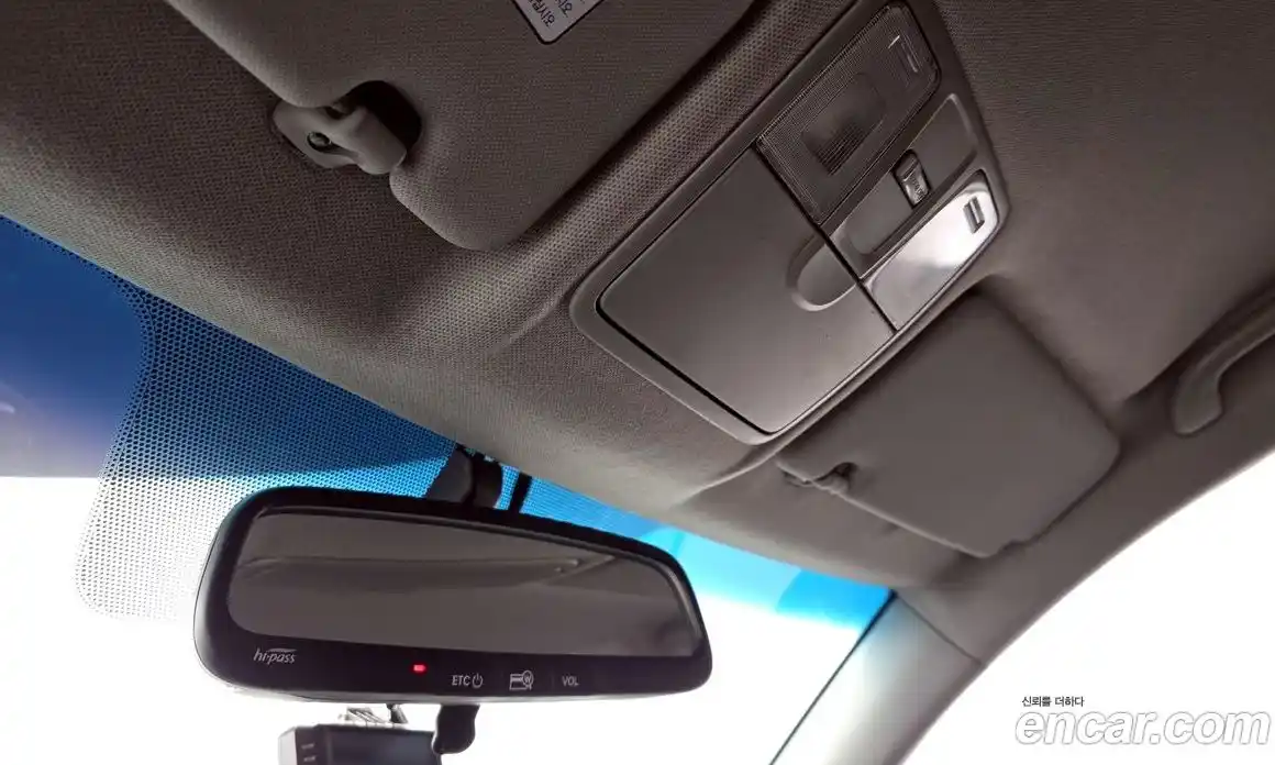 Hyundai Accent 2019 1.4 гидро в Москве № 928012, фото 19