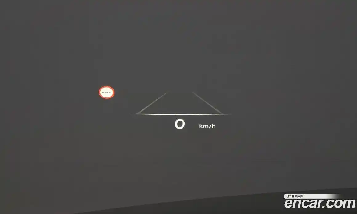 Genesis G80 2024 2.5 Автомат в Москве № 930526, фото 14