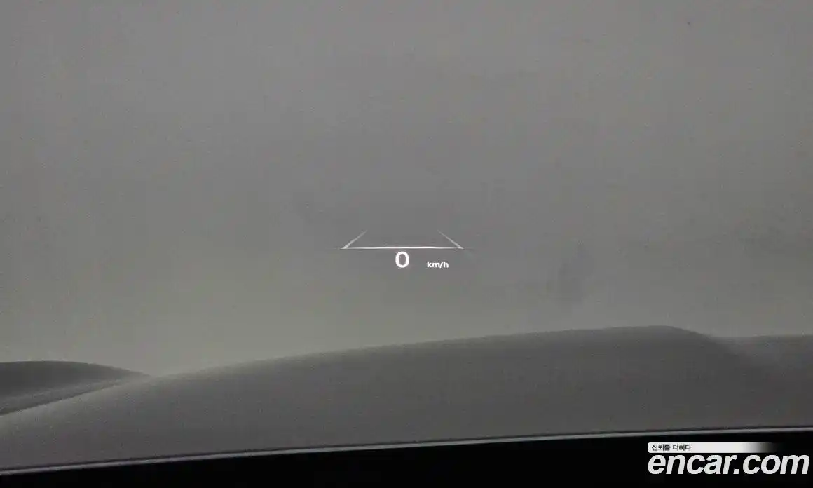 Genesis GV70 2021 2.5 Автомат в Москве № 931003, фото 18