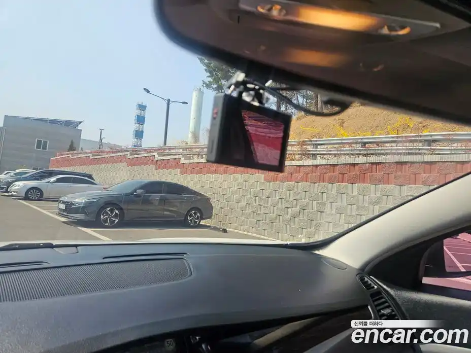 Renault SM5 2011 2.0 гидро, фото 14