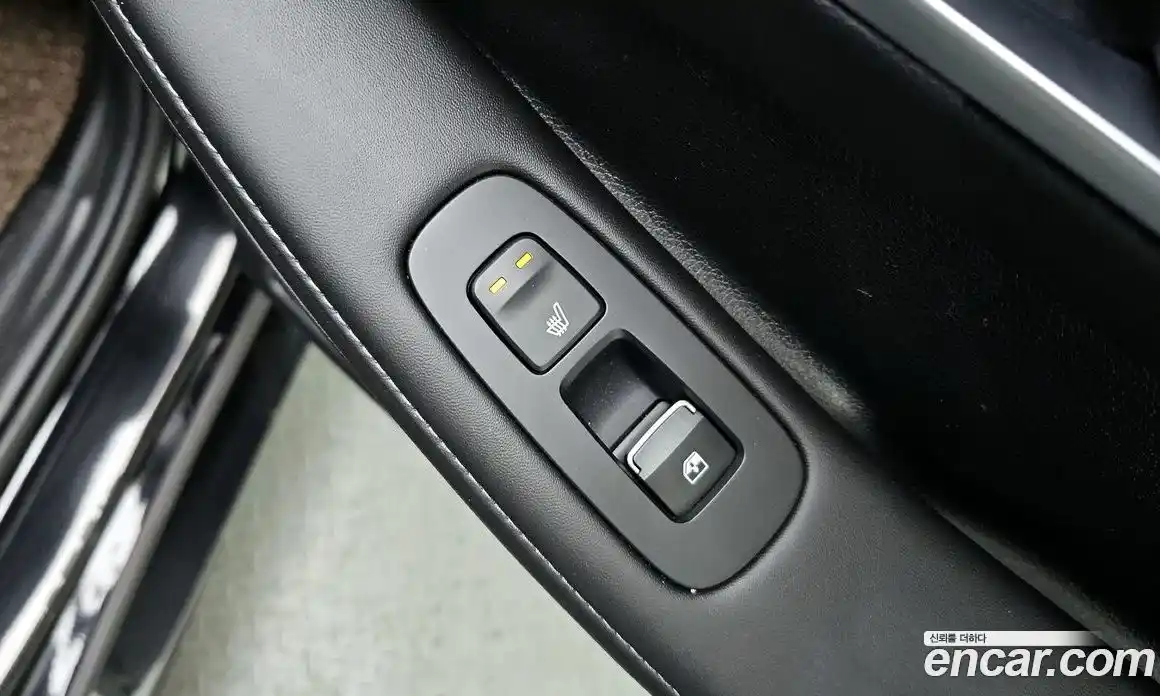 Hyundai Sonata 2024 1.6 гидро в Москве № 49586, фото 17