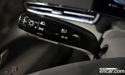 Hyundai Avante 2025 1.6 Автомат в Москве № 926145, миниатюра 12