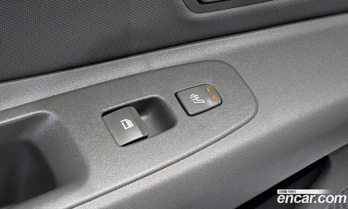 Hyundai Avante 2025 1.6 Автомат в Москве № 926145, фото 17