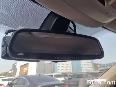 Renault QM6 2019 2.0 гидро в Москве, миниатюра 12