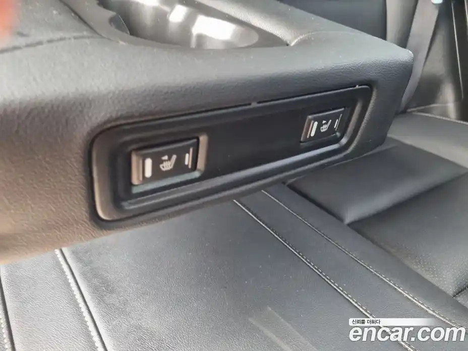 Renault QM6 2019 2.0 гидро в Москве, фото 14