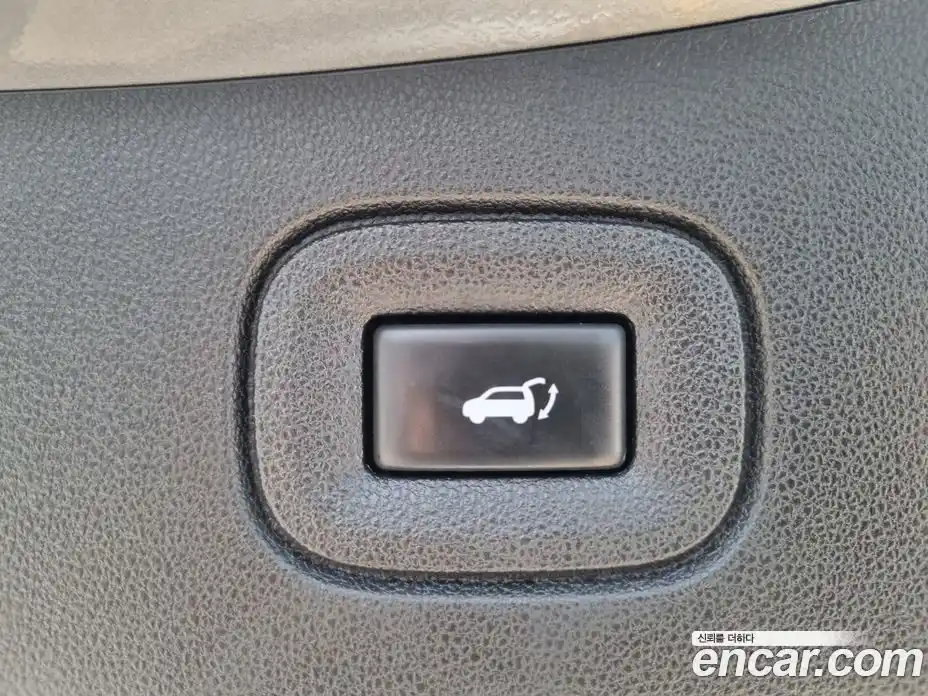 Renault QM6 2019 2.0 гидро в Москве, фото 16