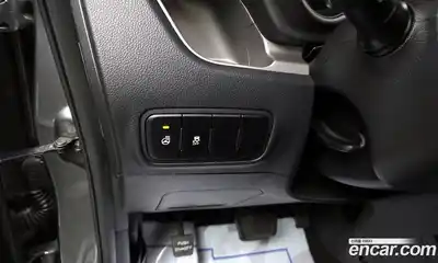 Kia Ray 2022 1.0 Автомат в Москве № 929906, миниатюра 12