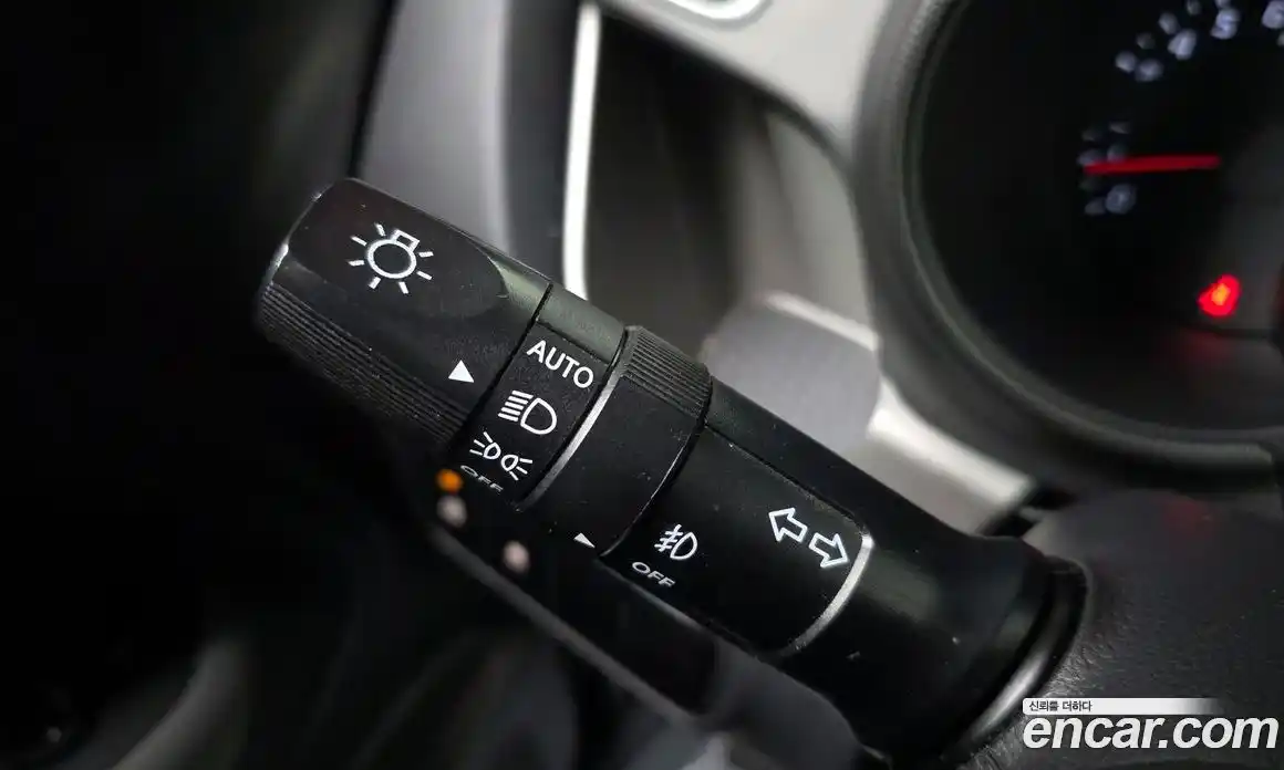 Kia Ray 2022 1.0 Автомат в Москве № 929906, фото 14