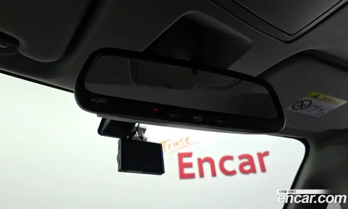 Kia Ray 2022 1.0 Автомат в Москве № 929906, фото 18