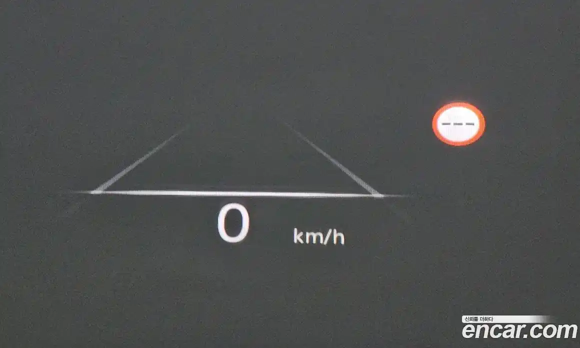 Genesis G80 2022 2.5 Классический в Москве № 931012, фото 16