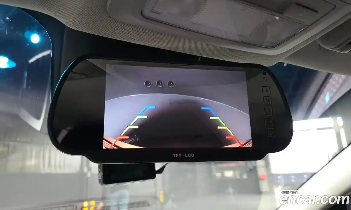 Chevrolet Cruze 2015 1.8 Автомат в Москве № 934352, фото 14