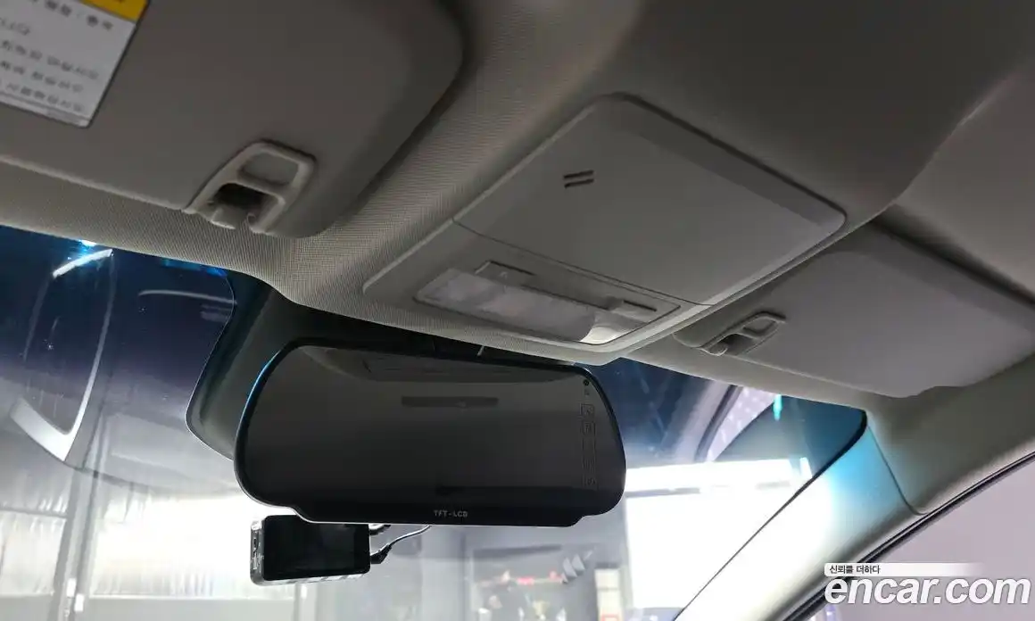 Chevrolet Cruze 2015 1.8 Автомат в Москве № 934352, фото 19