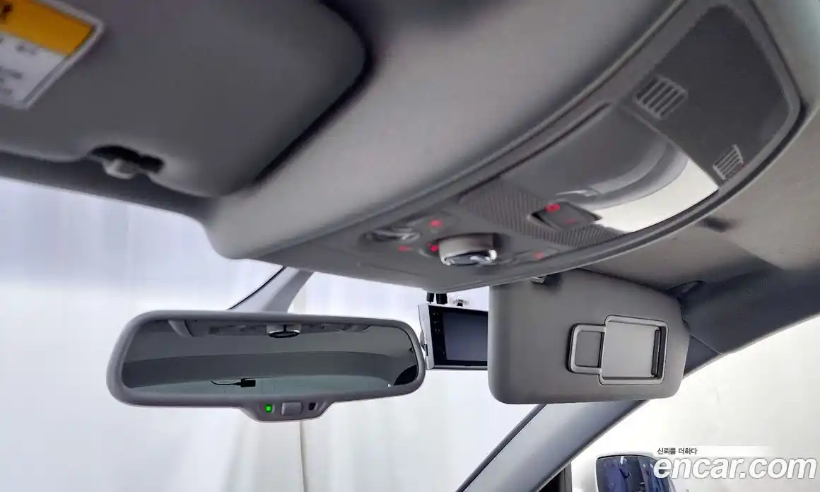 Audi A4 2015 2.0 Автомат в Москве № 1002148, фото 16