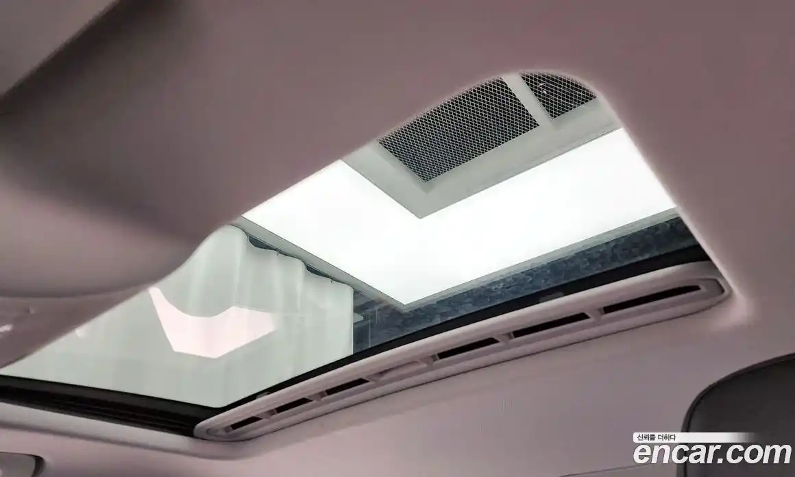 Audi A4 2015 2.0 Автомат в Москве № 1002148, фото 17