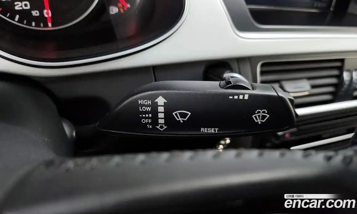 Audi A4 2015 2.0 Автомат в Москве № 1002148, фото 18