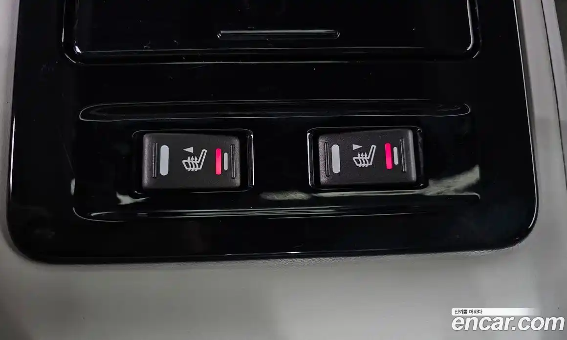 Renault SM6 2016 2.0 Автомат в Москве № 1003812, фото 19