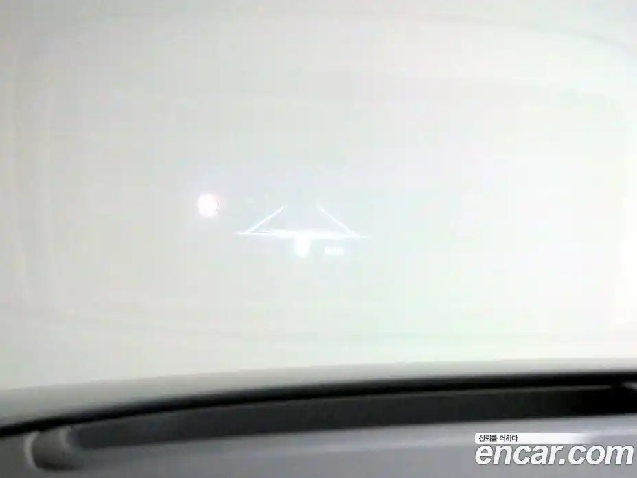 Genesis G90 2023 3.5 Автомат в Москве № 1010040, фото 12