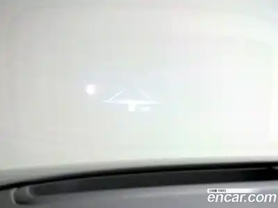 Genesis G90 2023 3.5 Автомат в Москве № 1010040, миниатюра 12