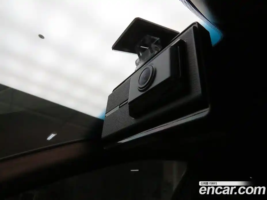 Genesis G90 2023 3.5 Автомат в Москве № 1010040, фото 14