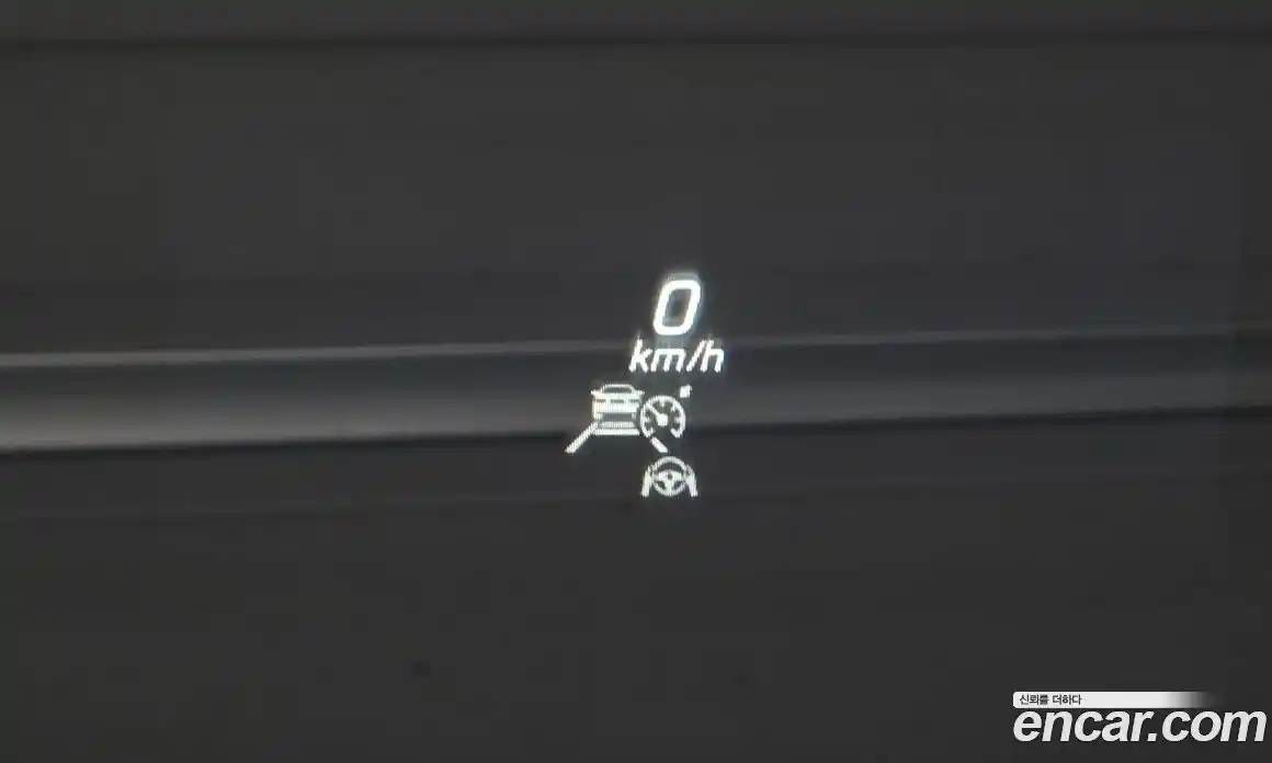 Mercedes-Benz E-Class 2022 2.0 гидро в Москве № 142571, фото 14