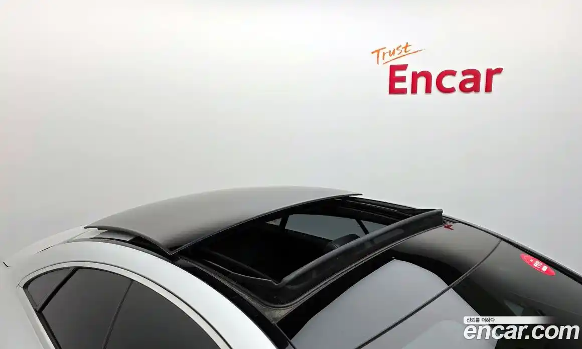 Mercedes-Benz E-Class 2022 2.0 гидро в Москве № 142571, фото 20