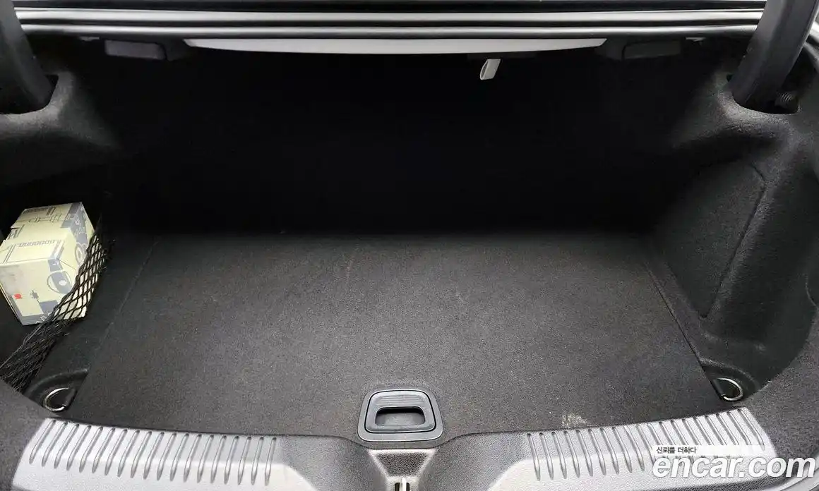 Mercedes-Benz CLS-Class 2023 3.0 гидро в Москве № 142609, фото 20