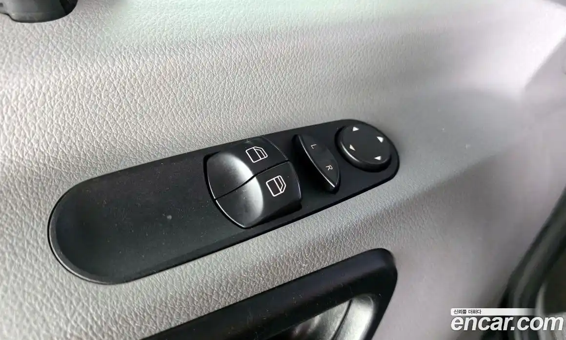 Mercedes-Benz Sprinter 2017 3.0 гидро в Москве № 143766, фото 12