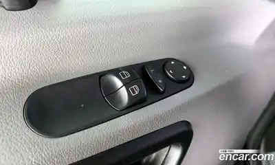 Mercedes-Benz Sprinter 2017 3.0 гидро в Москве № 143766, миниатюра 12