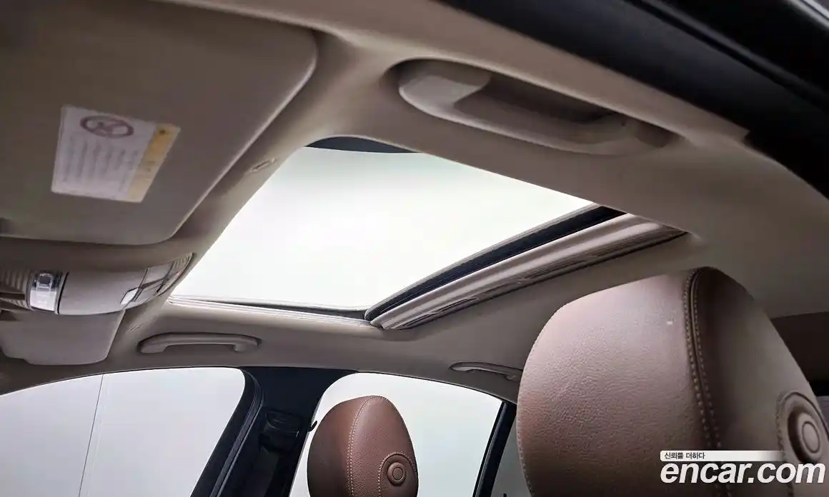 Mercedes-Benz E-Class 2018 2.0 гидро в Москве № 161397, фото 19