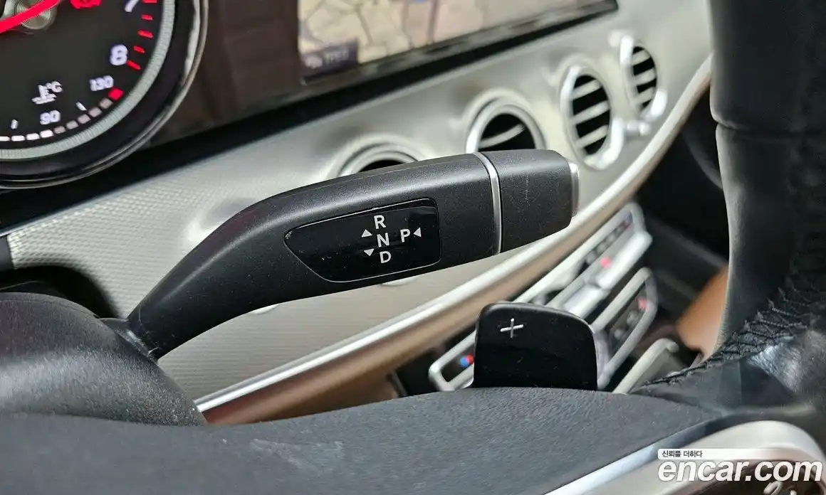 Mercedes-Benz E-Class 2018 2.0 гидро в Москве № 161397, фото 9