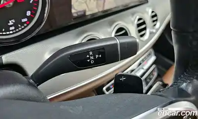 Mercedes-Benz E-Class 2018 2.0 гидро в Москве № 161397, миниатюра 9