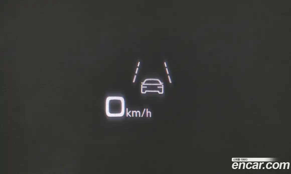 Audi e-tron 2021 0.2 гидро в Москве № 163003, фото 17