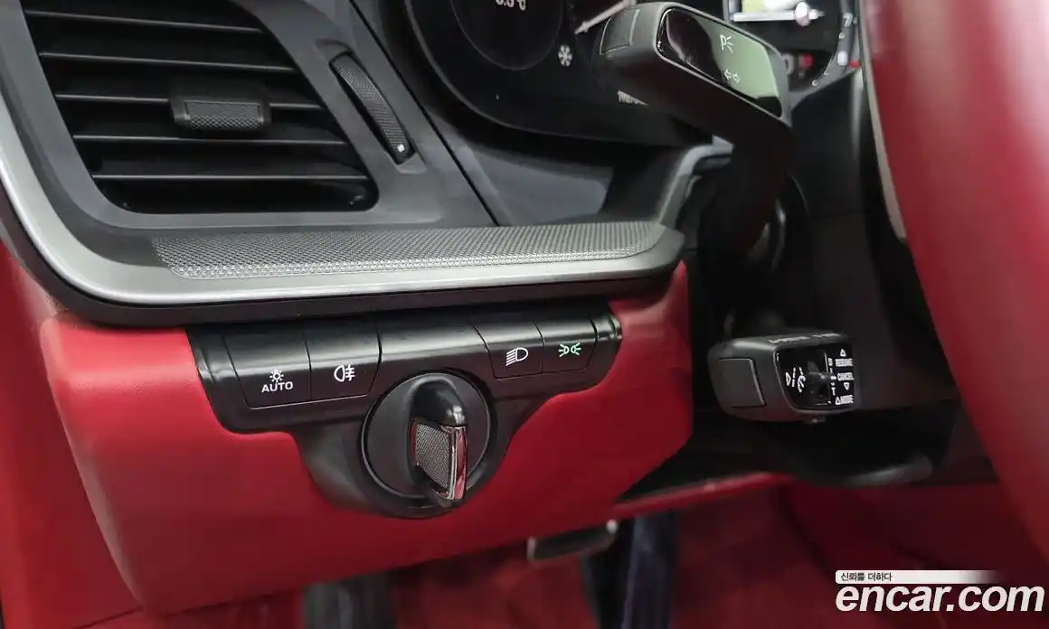 Porsche 911 2024 3.0 гидро в Москве № 164997, фото 13