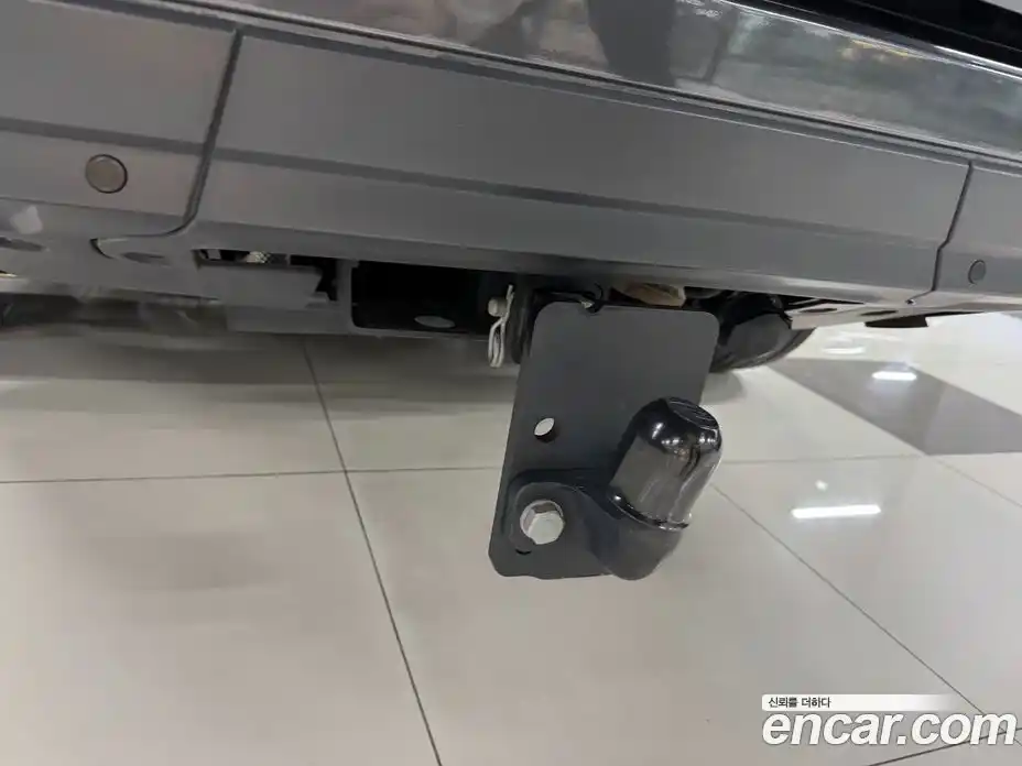 Land Rover Range-Rover 2017 4.4 гидро в Москве № 166794, фото 18