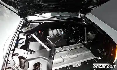 BMW X3 2019 2.0 гидро в Москве № 211682, миниатюра 6