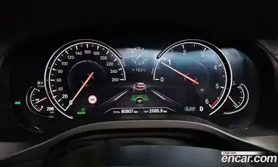 BMW X3 2019 2.0 гидро в Москве № 211682, миниатюра 8