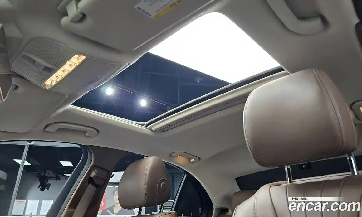 Mercedes-Benz E-Class 2019 1.9 гидро, фото 19