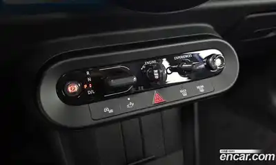 Mini Cooper 2025 2.0 гидро в Москве № 213991, миниатюра 9