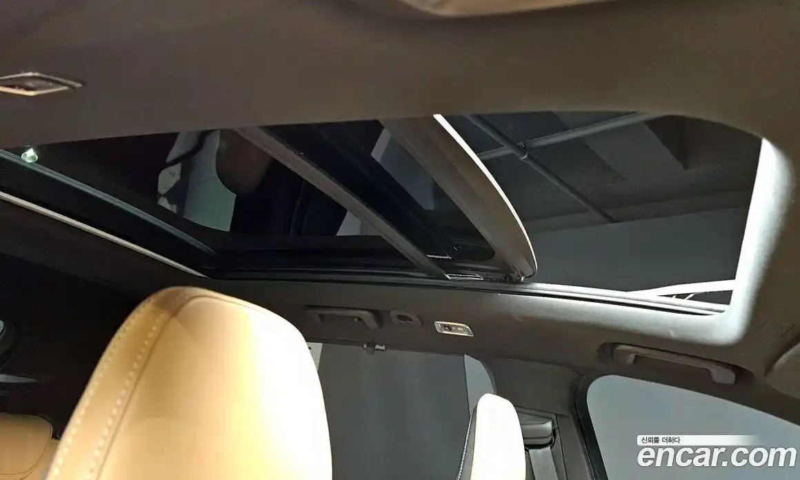 Volvo XC90 2019 2.0 гидро в Москве № 230529, фото 18