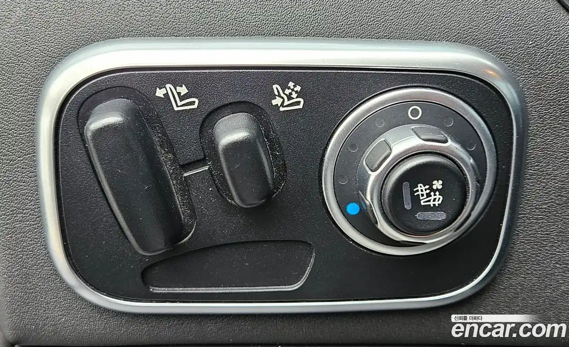 Land Rover Range-Rover 2011 4.4 гидро в Москве № 231370, фото 9