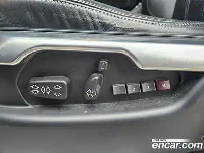 Land Rover Range-Rover 2011 4.4 гидро в Москве № 231370, миниатюра 10